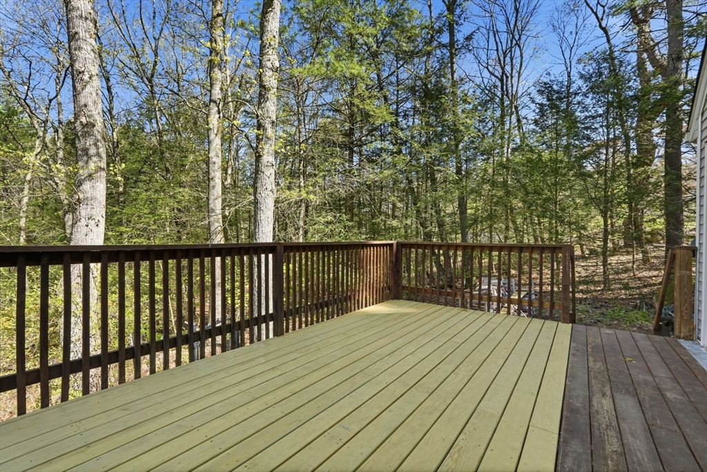 305 W Pelham Rd, Shutesbury, MA, 305 W Pelham Rd, Shutesbury, MA Photo #24