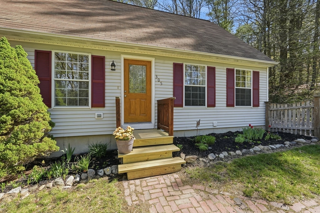 305 W Pelham Rd, Shutesbury, MA, 305 W Pelham Rd, Shutesbury, MA Photo #4