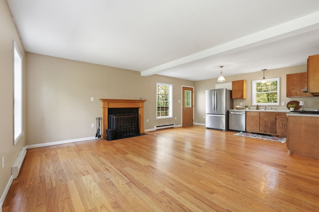 305 W Pelham Rd, Shutesbury, MA, 305 W Pelham Rd, Shutesbury, MA Photo #10
