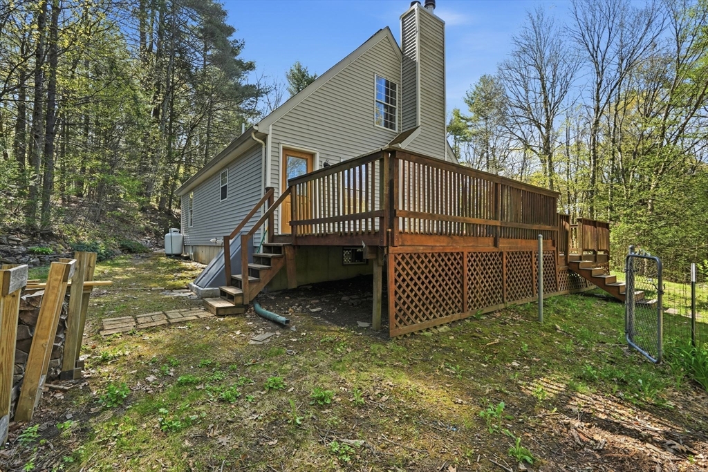 305 W Pelham Rd, Shutesbury, MA, 305 W Pelham Rd, Shutesbury, MA Photo #25