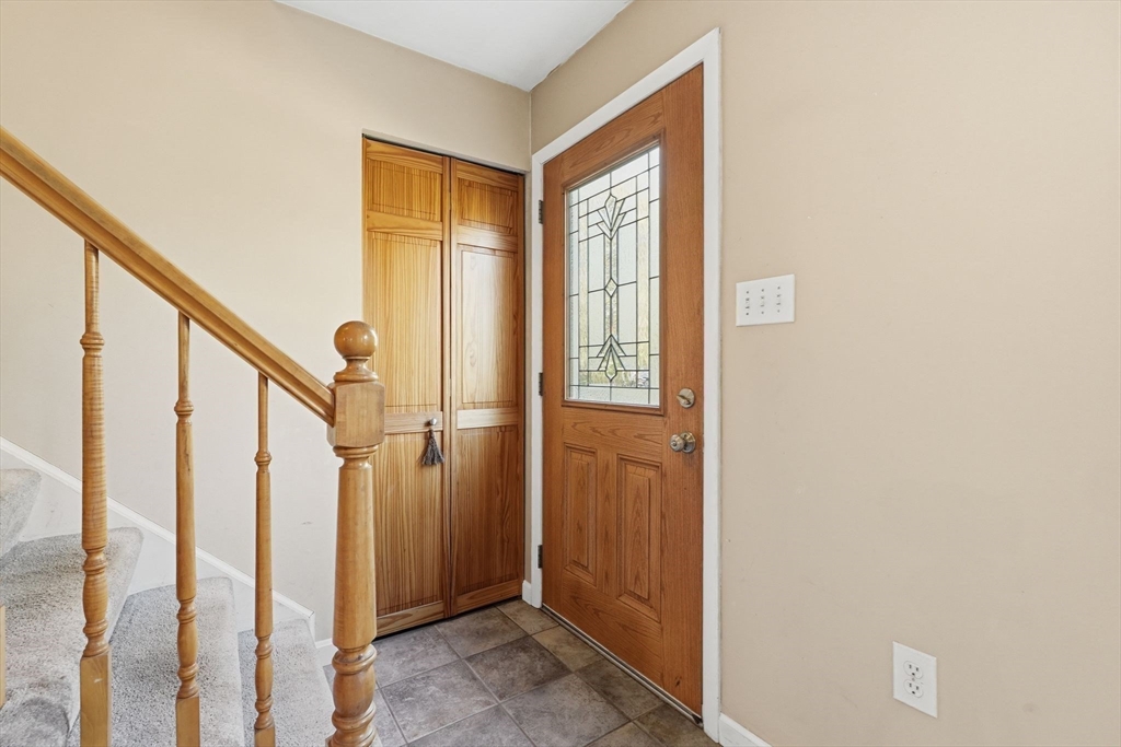 305 W Pelham Rd, Shutesbury, MA, 305 W Pelham Rd, Shutesbury, MA Photo #13