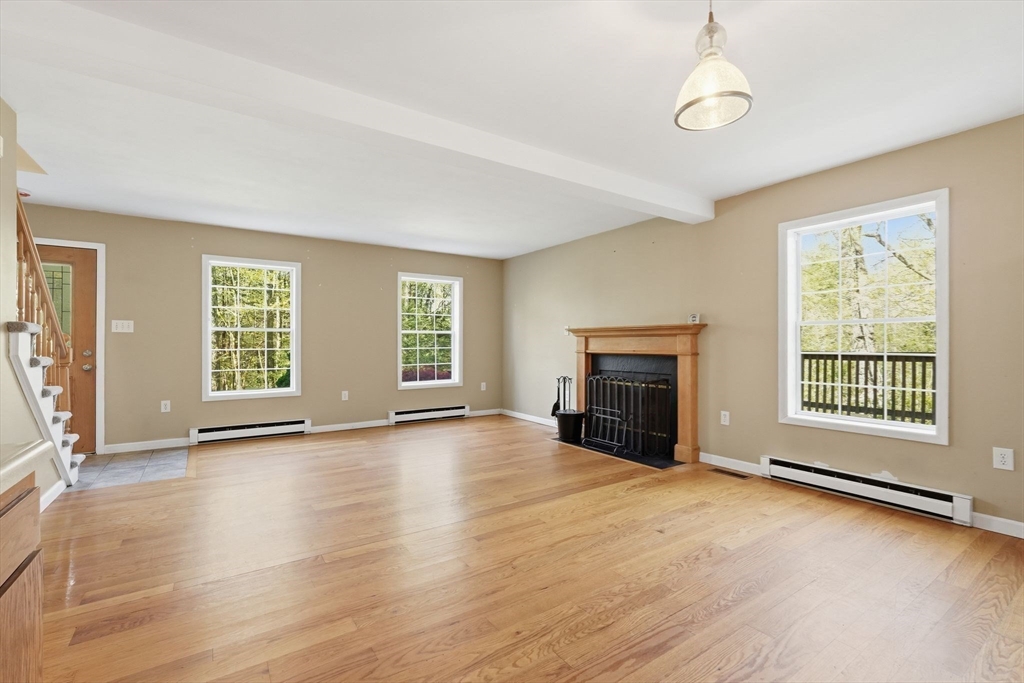 305 W Pelham Rd, Shutesbury, MA, 305 W Pelham Rd, Shutesbury, MA Photo #11