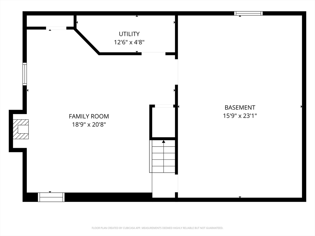 305 W Pelham Rd, Shutesbury, MA, 305 W Pelham Rd, Shutesbury, MA Photo #27