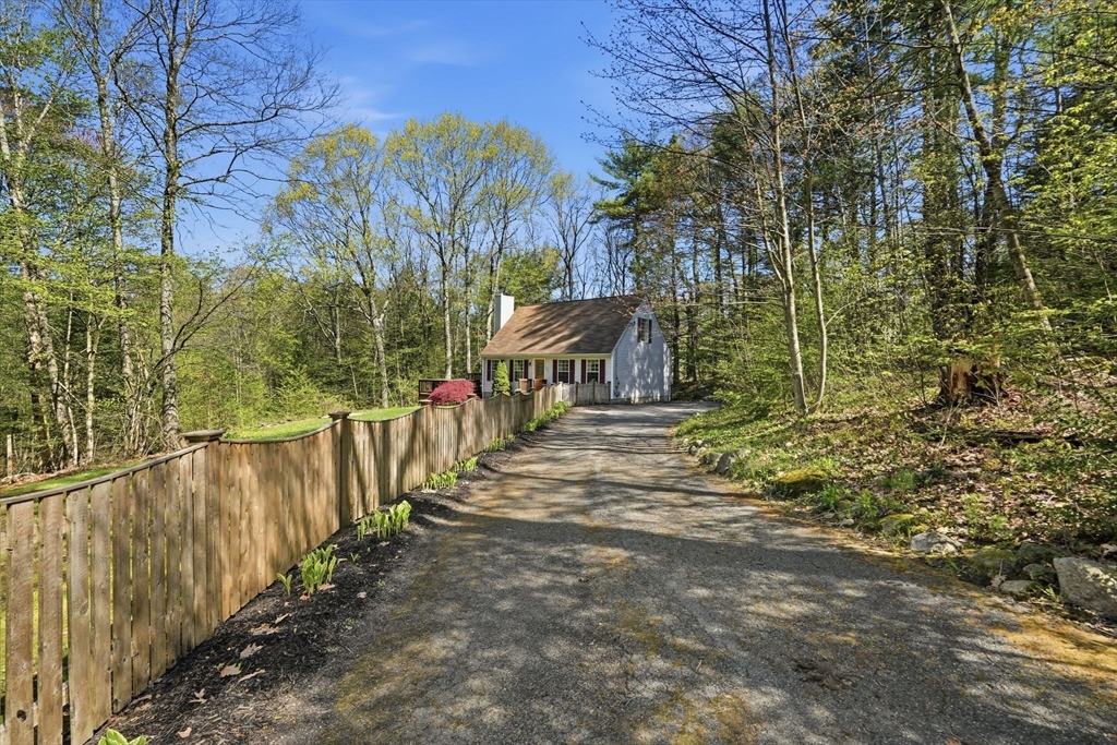 305 W Pelham Rd, Shutesbury, MA, 305 W Pelham Rd, Shutesbury, MA Photo #3