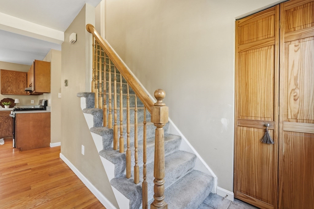 305 W Pelham Rd, Shutesbury, MA, 305 W Pelham Rd, Shutesbury, MA Photo #12