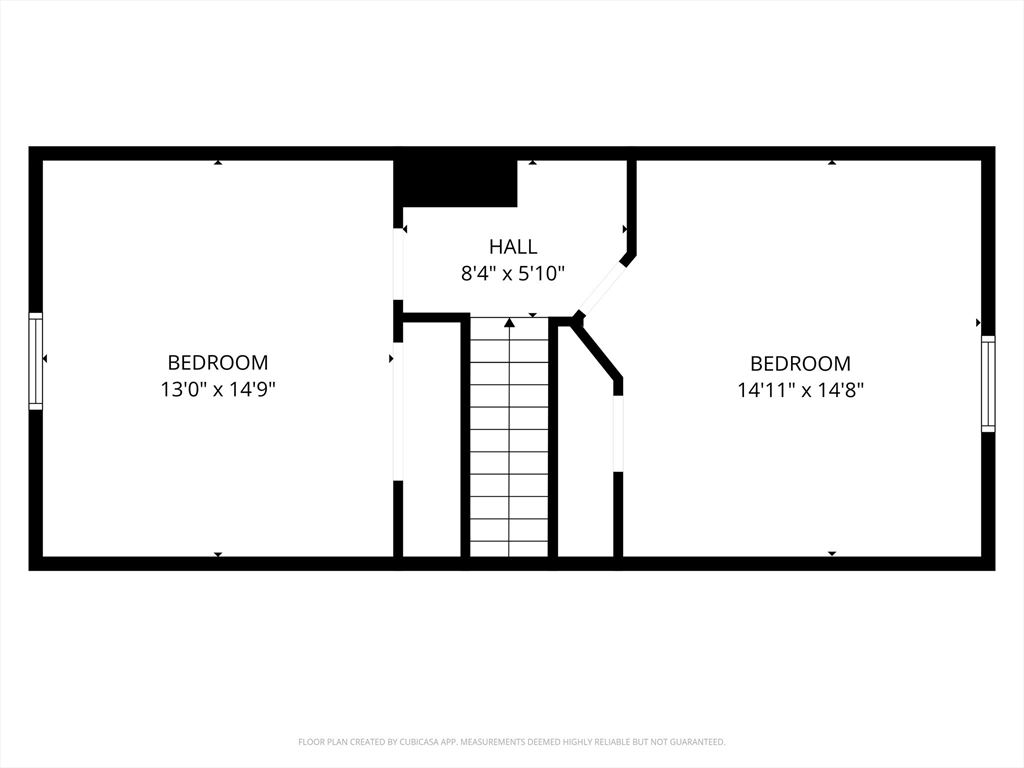 305 W Pelham Rd, Shutesbury, MA, 305 W Pelham Rd, Shutesbury, MA Photo #29