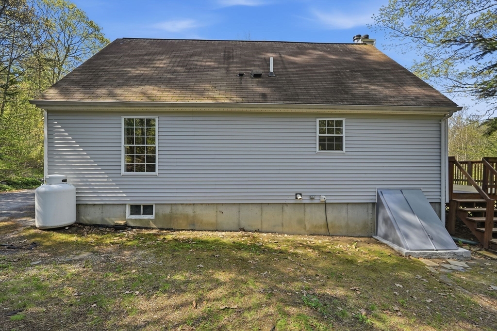 305 W Pelham Rd, Shutesbury, MA, 305 W Pelham Rd, Shutesbury, MA Photo #22