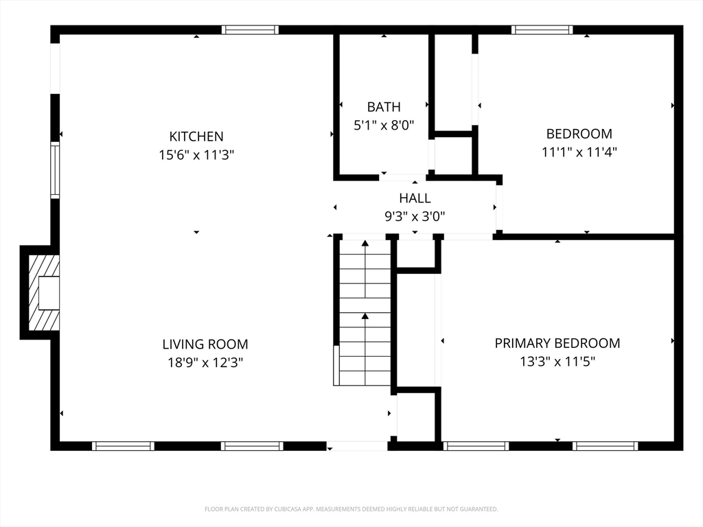 305 W Pelham Rd, Shutesbury, MA, 305 W Pelham Rd, Shutesbury, MA Photo #28
