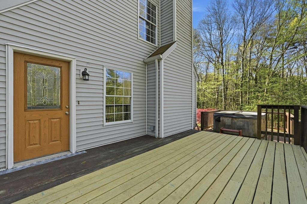 305 W Pelham Rd, Shutesbury, MA, 305 W Pelham Rd, Shutesbury, MA Photo #26