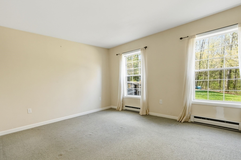 305 W Pelham Rd, Shutesbury, MA, 305 W Pelham Rd, Shutesbury, MA Photo #17