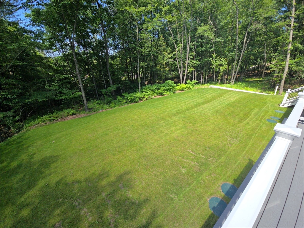 Lot 4 Granite Street