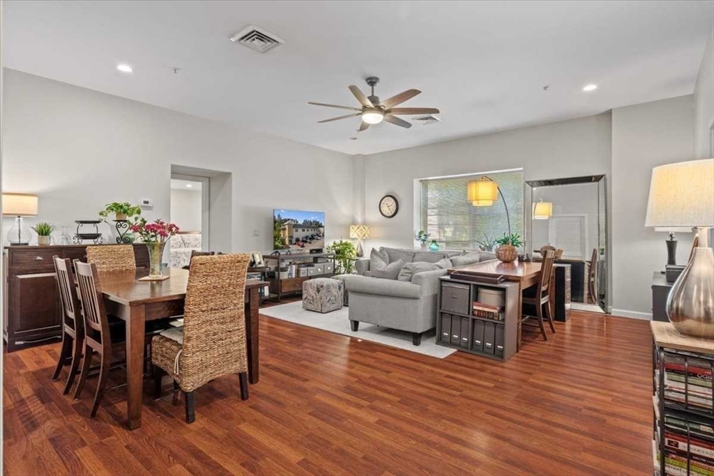 48 Phillips Rd 14