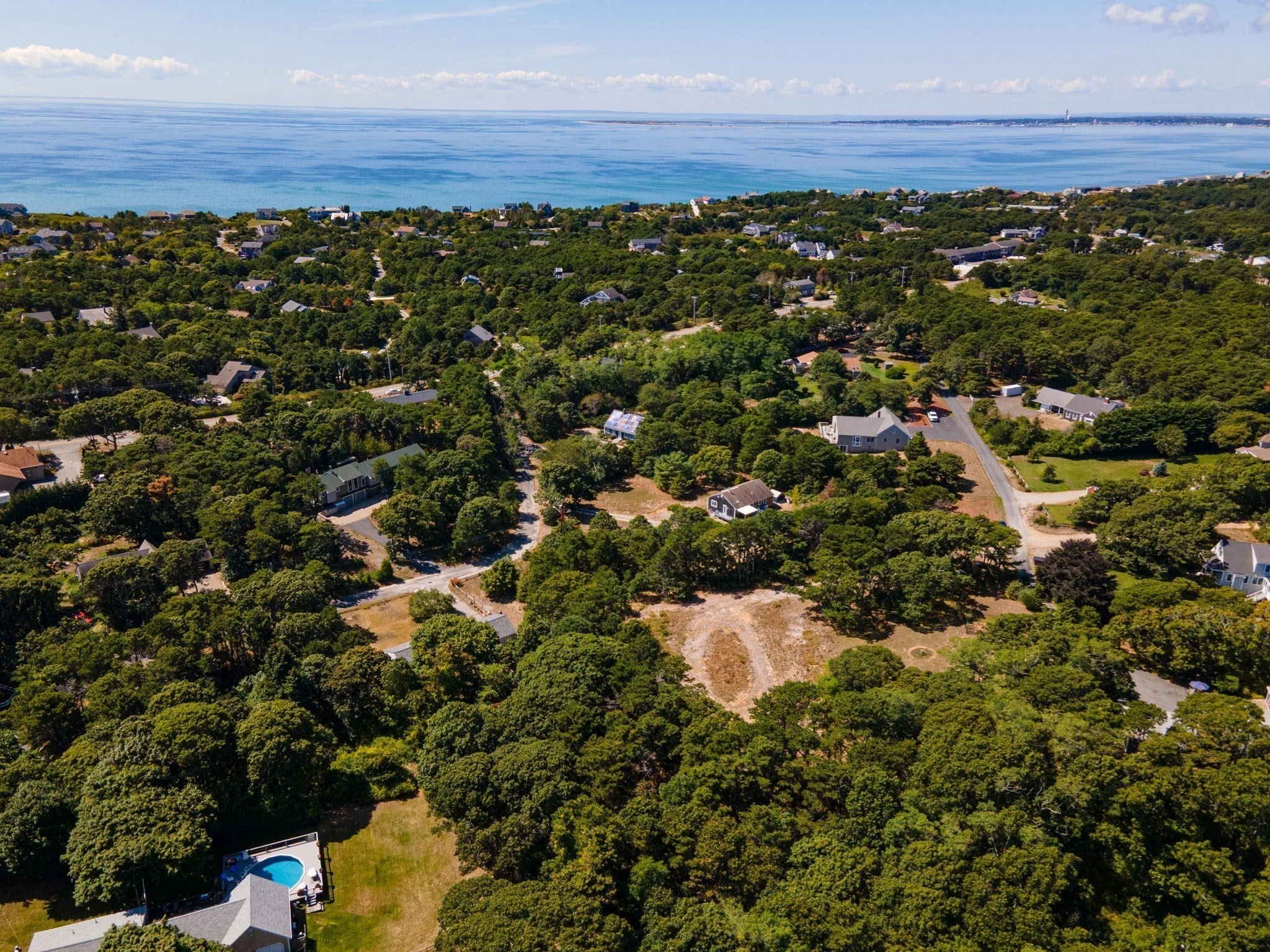 7 Arrowhead Farm Road