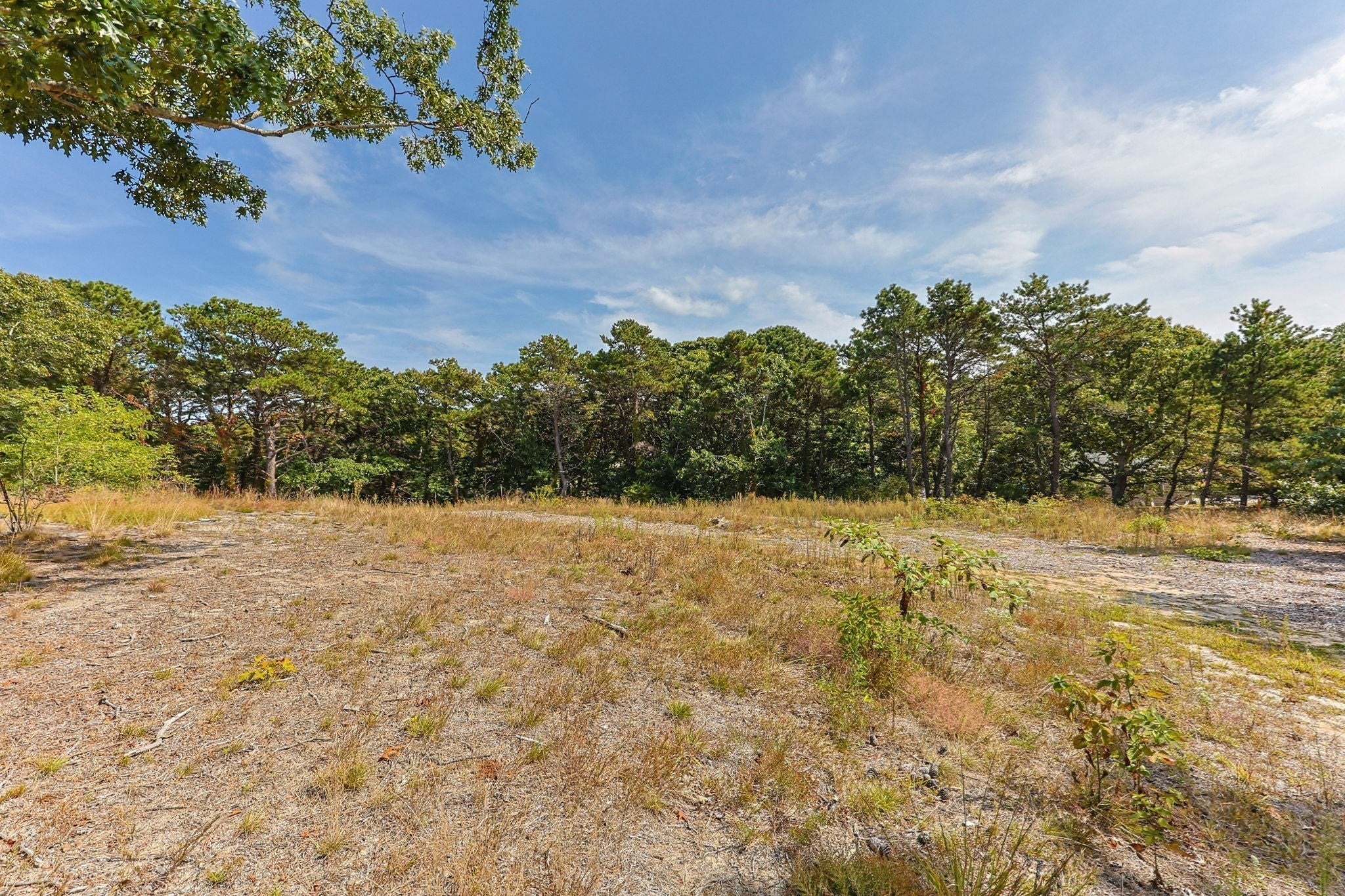 7 Arrowhead Farm Road