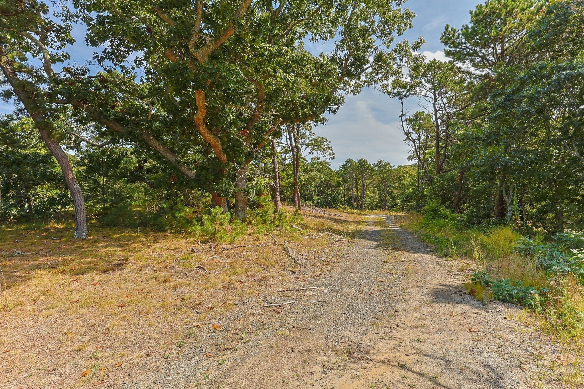 7 Arrowhead Farm Road