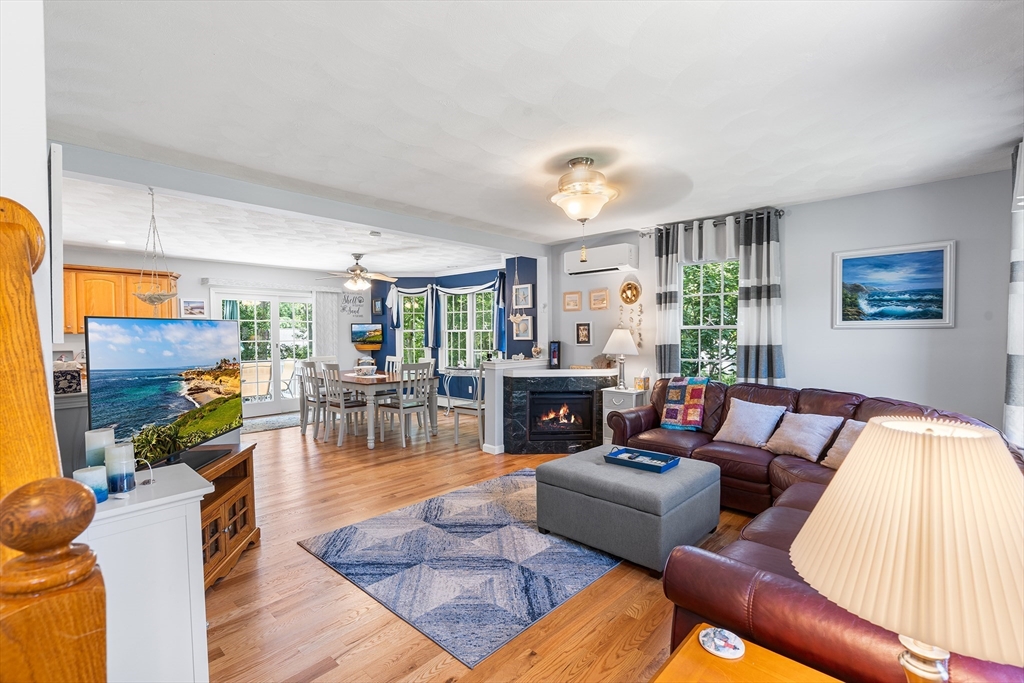 55 Aspinet Rd