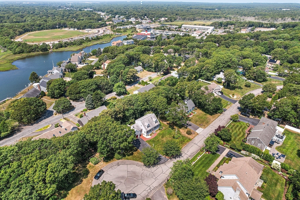 55 Aspinet Rd