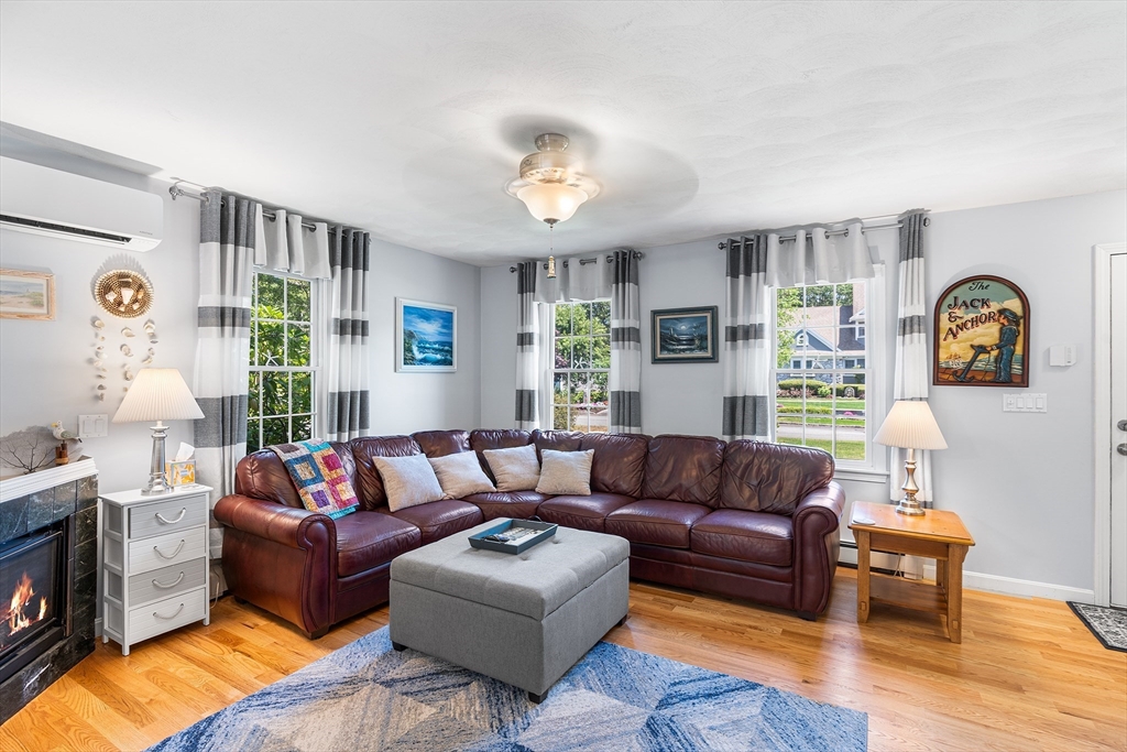 55 Aspinet Rd
