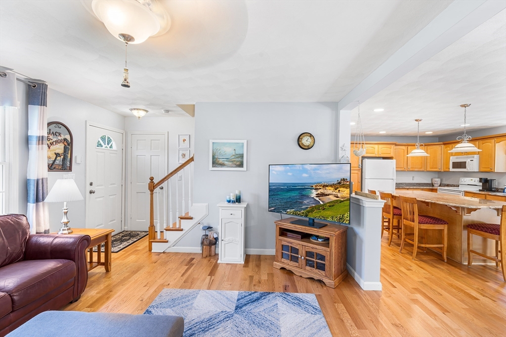 55 Aspinet Rd