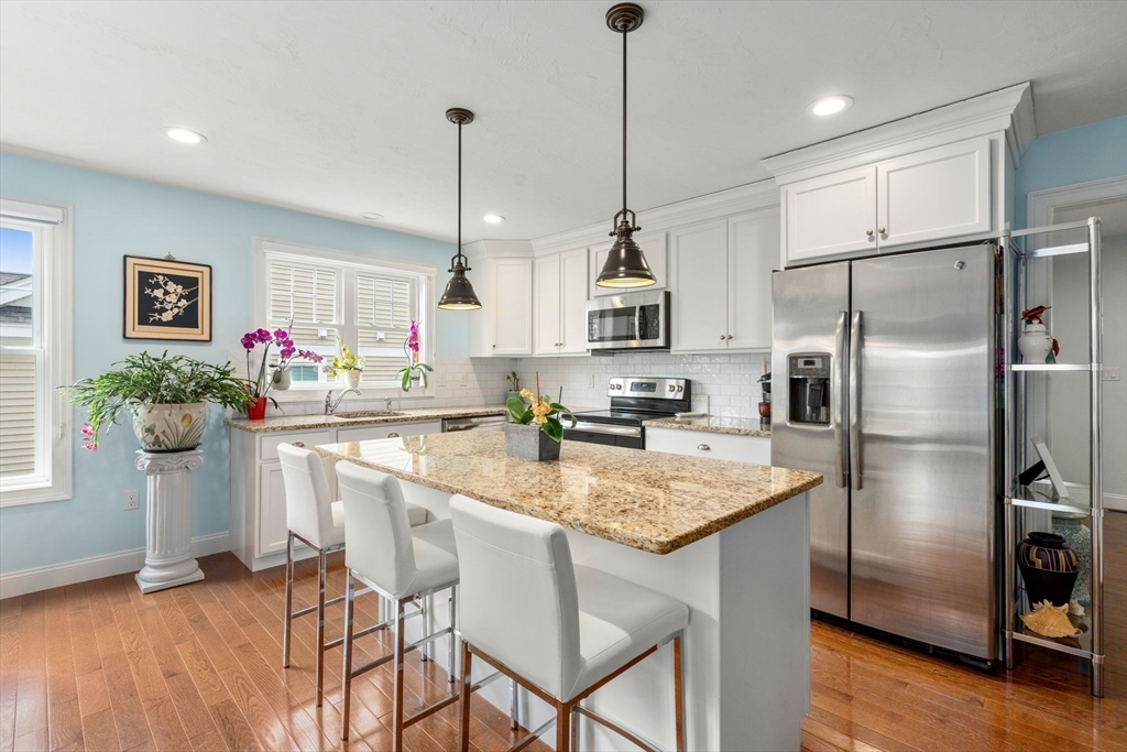 16 Winterberry Way 16