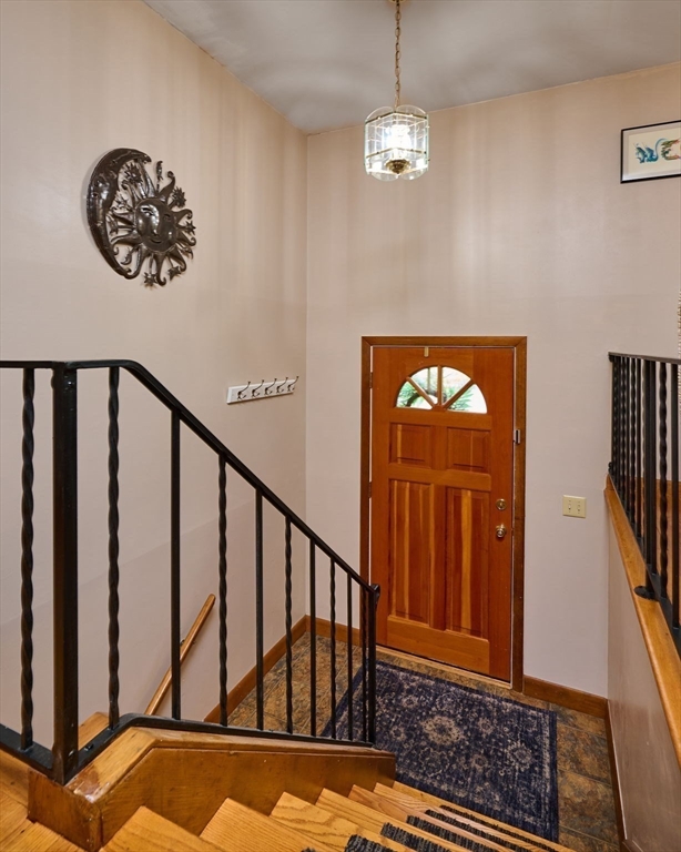 27 Mount Tom Ave.
