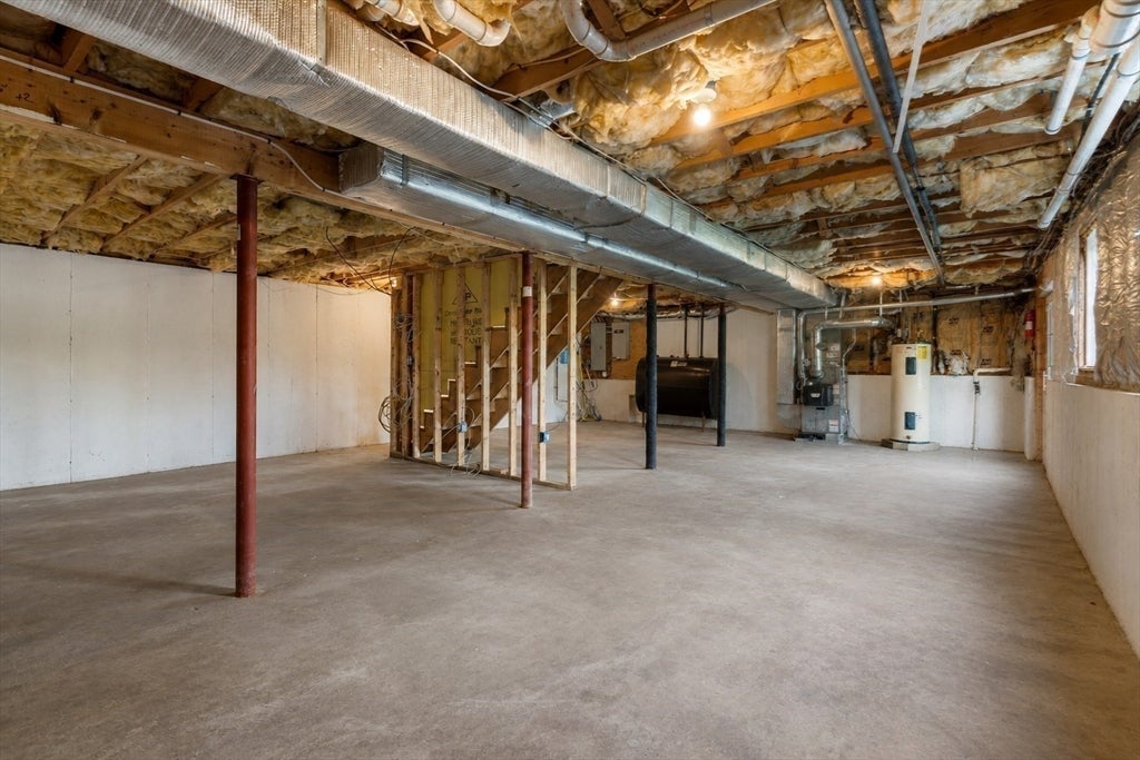 1060 Tremont Street, Dighton, MA Photo #31