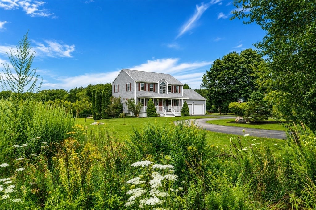 1060 Tremont Street, Dighton, MA Photo #2