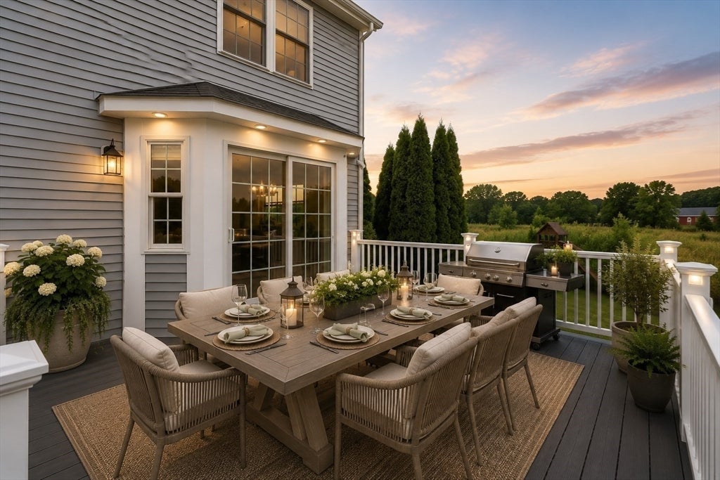 1060 Tremont Street, Dighton, MA Photo #6