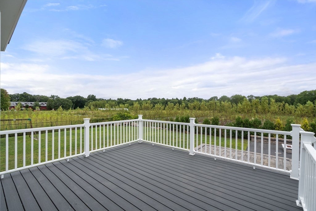 1060 Tremont Street, Dighton, MA Photo #3