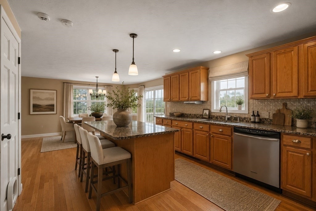 1060 Tremont Street, Dighton, MA Photo #13
