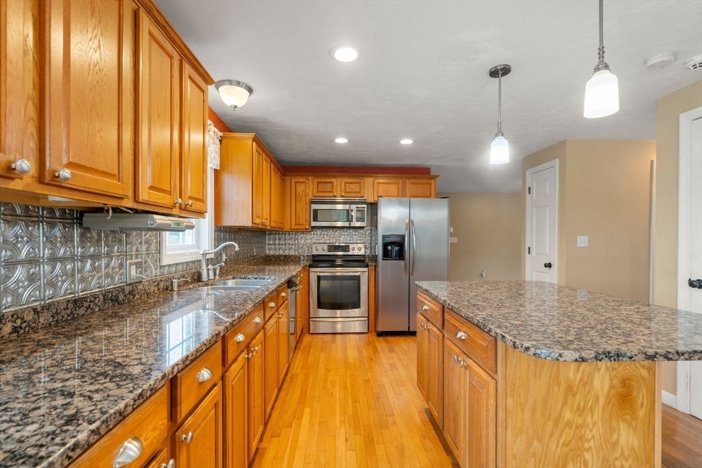 1060 Tremont Street, Dighton, MA Photo #15