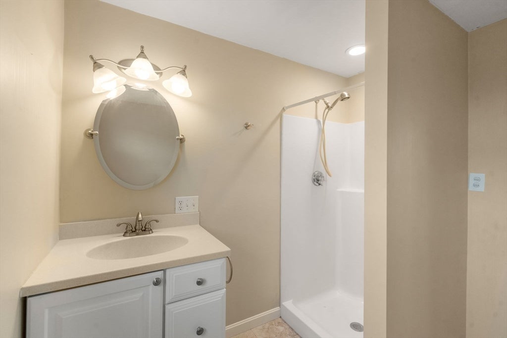 1060 Tremont Street, Dighton, MA Photo #29