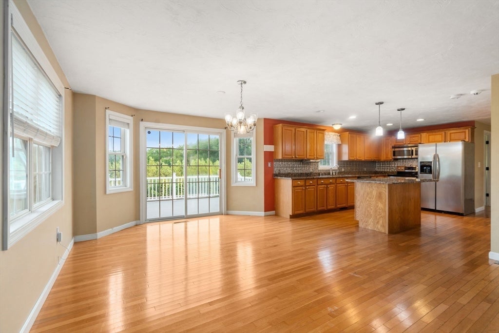 1060 Tremont Street, Dighton, MA Photo #17