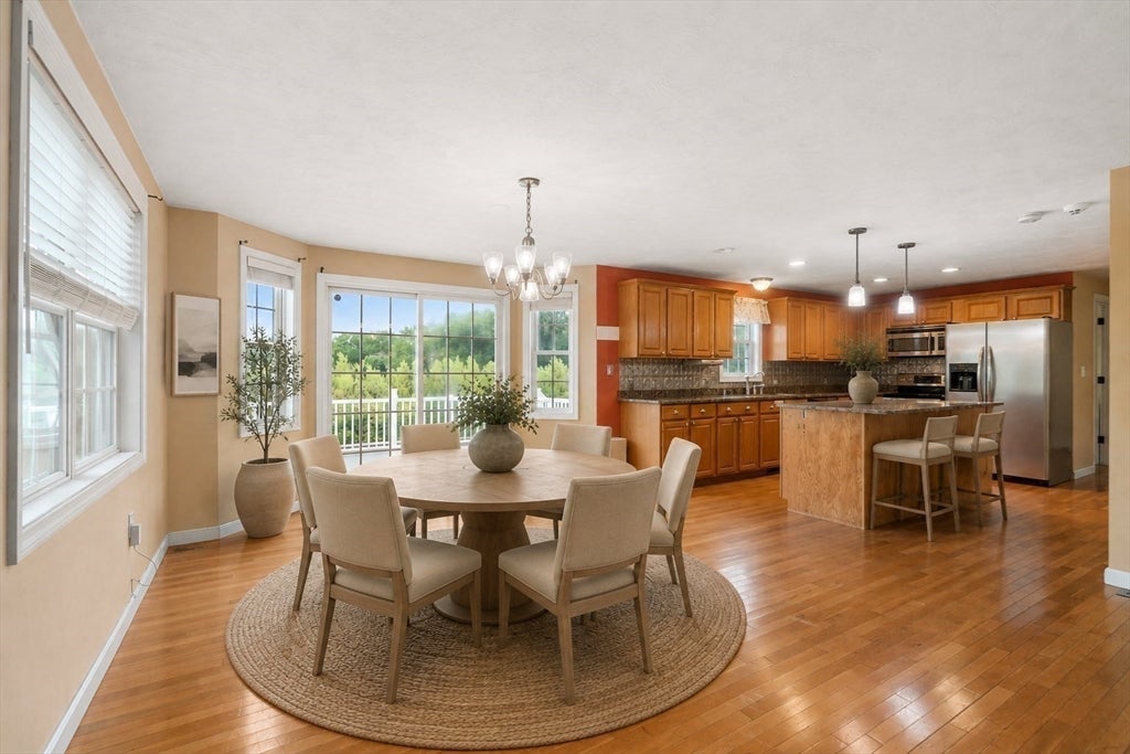 1060 Tremont Street, Dighton, MA Photo #16