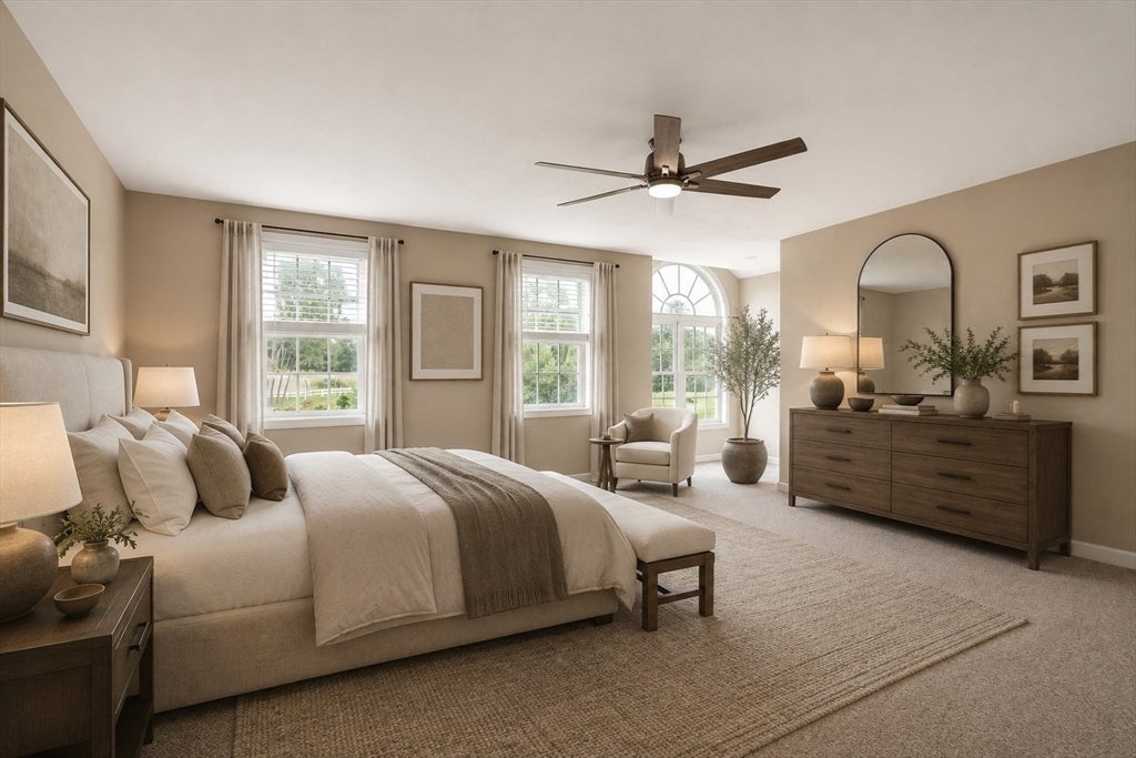 1060 Tremont Street, Dighton, MA Photo #21