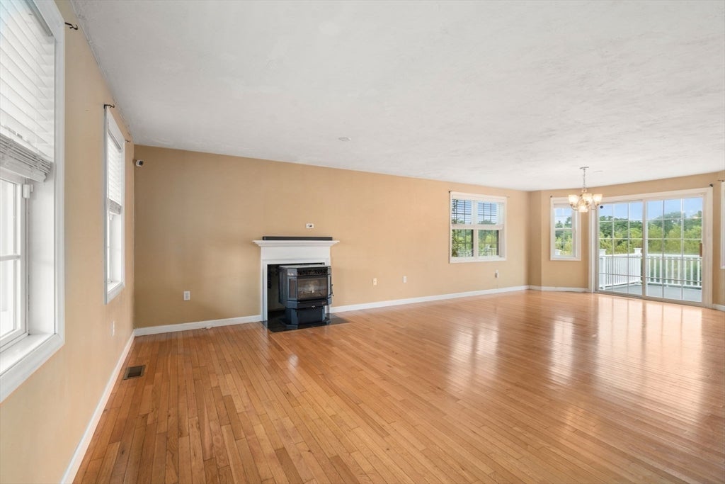 1060 Tremont Street, Dighton, MA Photo #12