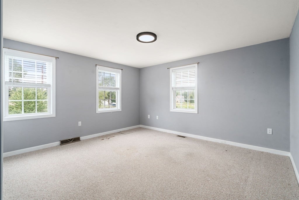 1060 Tremont Street, Dighton, MA Photo #27
