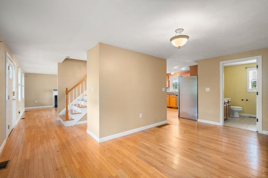 1060 Tremont Street, Dighton, MA Photo #19