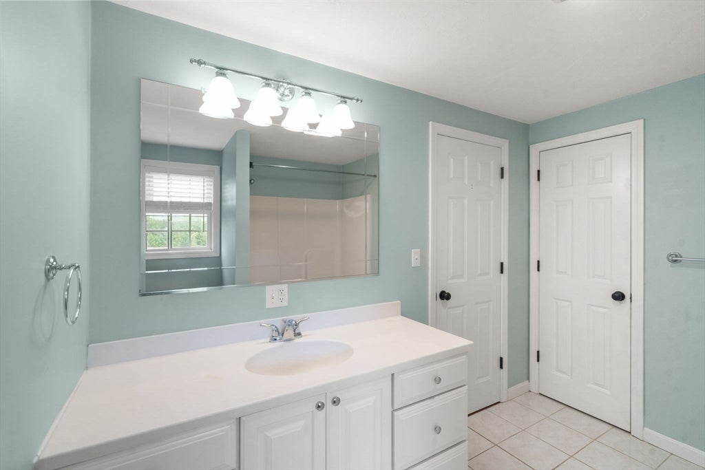 1060 Tremont Street, Dighton, MA Photo #28