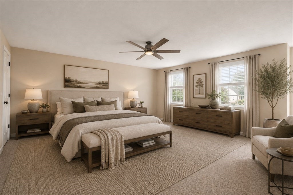 1060 Tremont Street, Dighton, MA Photo #20
