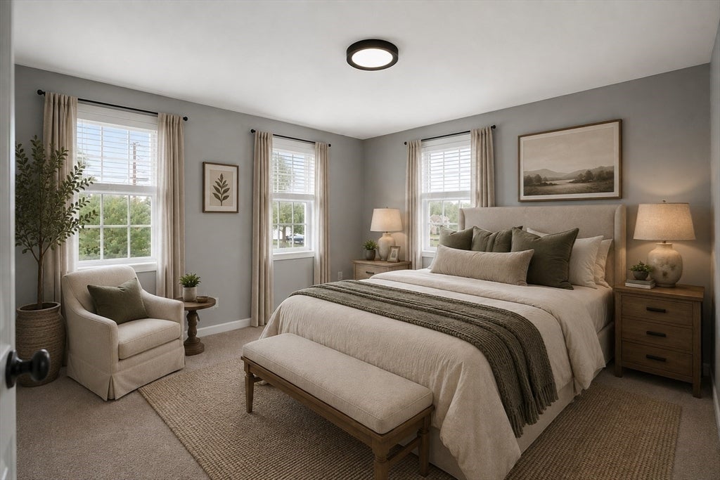 1060 Tremont Street, Dighton, MA Photo #26