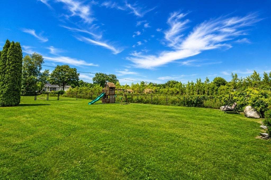1060 Tremont Street, Dighton, MA Photo #5