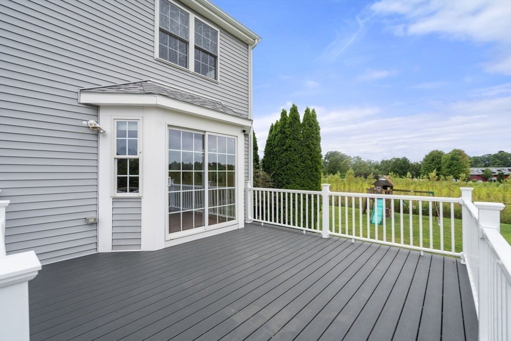 1060 Tremont Street, Dighton, MA Photo #7
