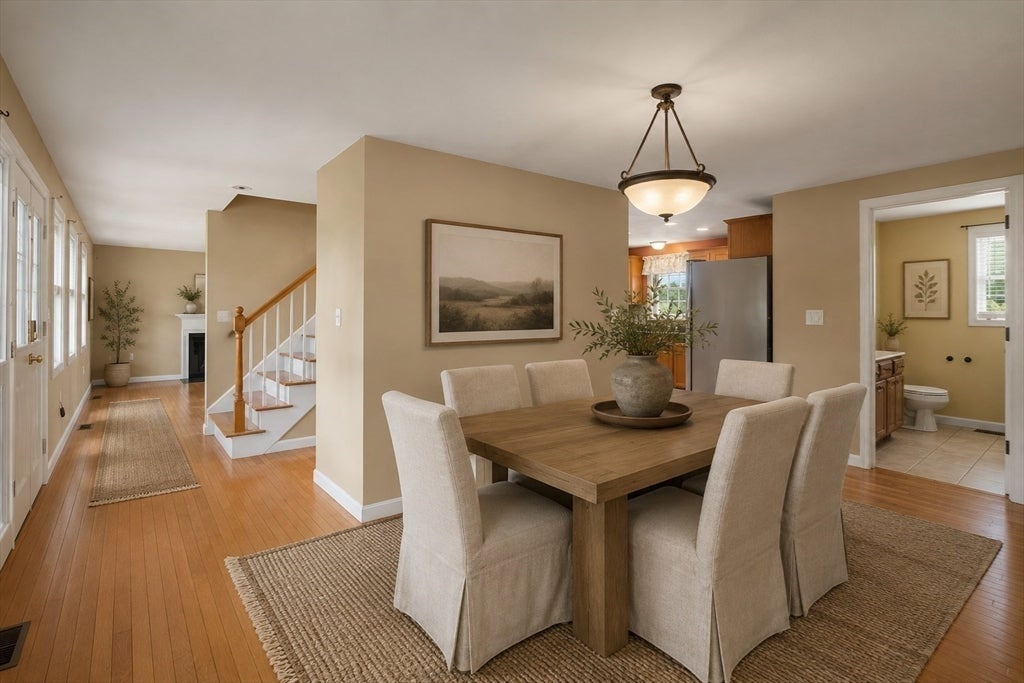 1060 Tremont Street, Dighton, MA Photo #18