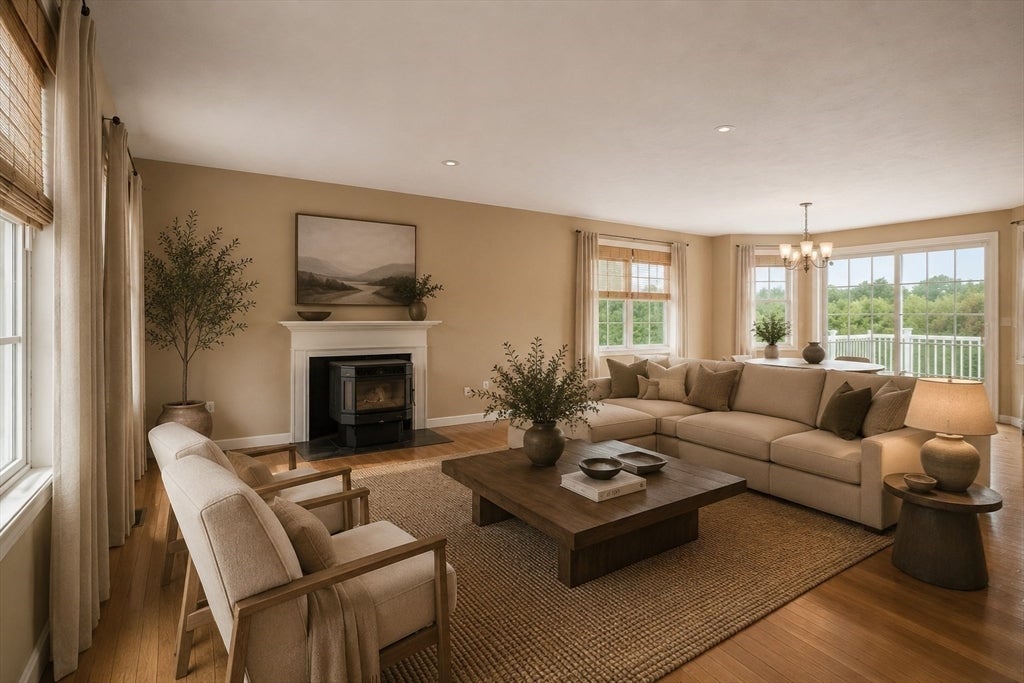 1060 Tremont Street, Dighton, MA Photo #11