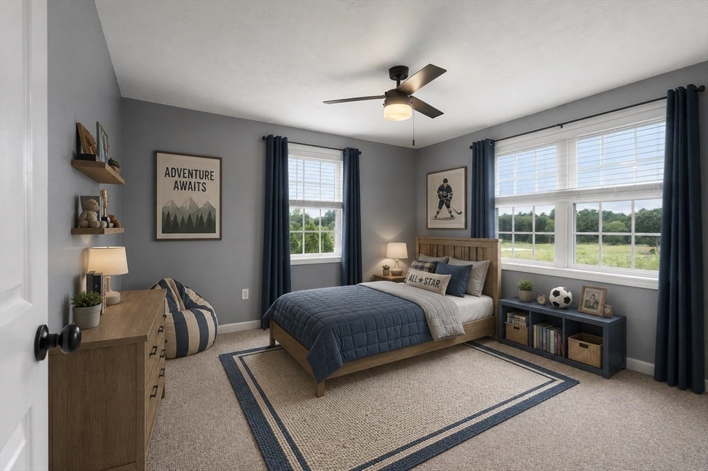 1060 Tremont Street, Dighton, MA Photo #24