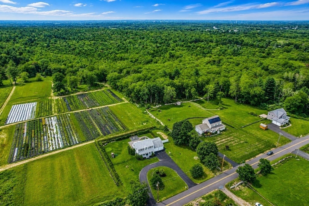 1060 Tremont Street, Dighton, MA Photo #32