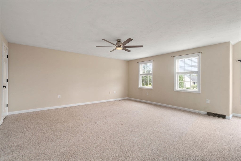 1060 Tremont Street, Dighton, MA Photo #23