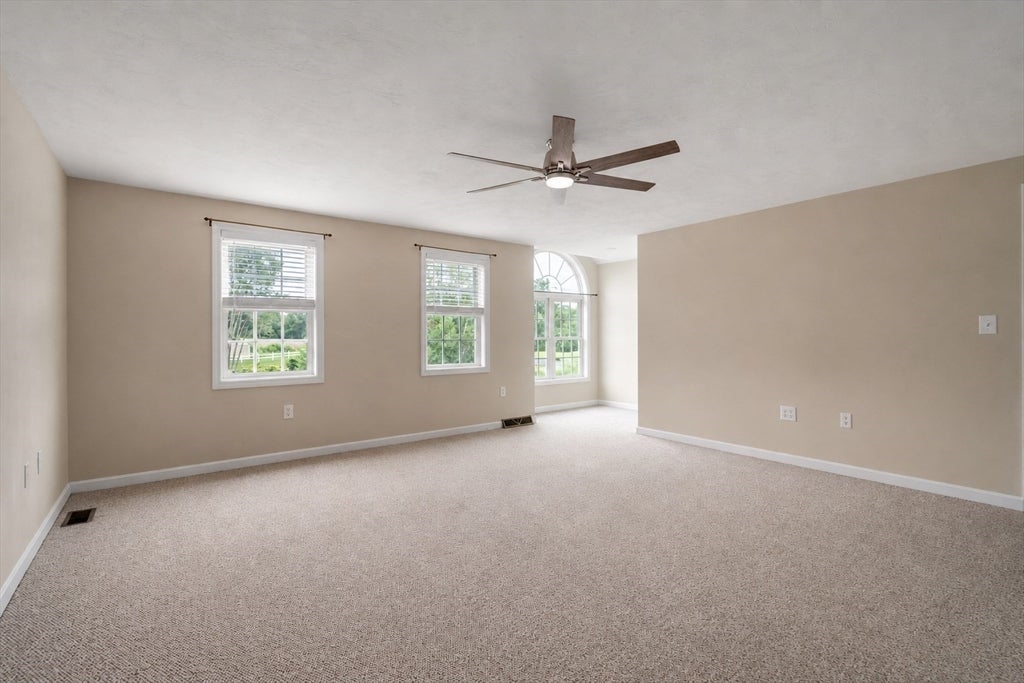 1060 Tremont Street, Dighton, MA Photo #22
