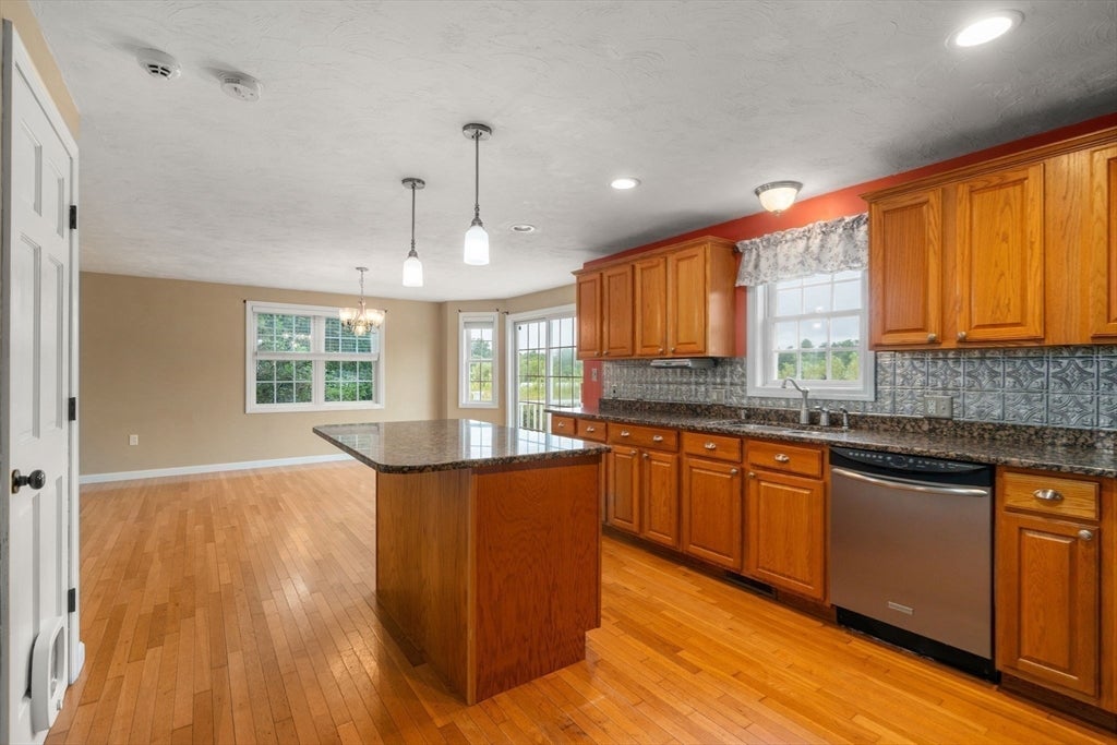 1060 Tremont Street, Dighton, MA Photo #14